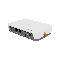 IOT میکروتیک KNOT LR9G kit